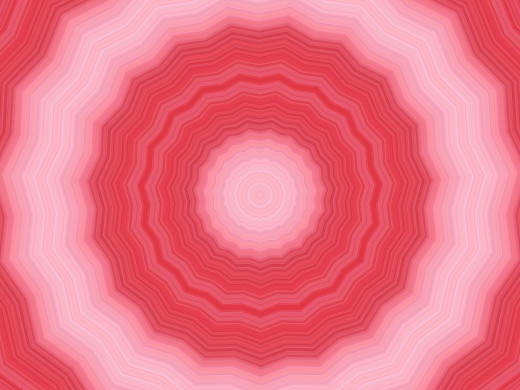 1442646 (a): :4000x3000